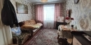 Комната в общежитии, г.Щекино, ул.Ясная, д.10