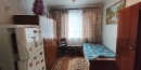 Комната в общежитии, г.Щекино, ул.Ясная, д.10