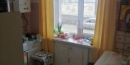 Двухкомнатная квартира, г.Щекино, ул.Шахтерская, д.37