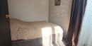 Двухкомнатная квартира, ул. Советско-Чехословацкой дружбы, д.20, г. Щекино, Тульской области
